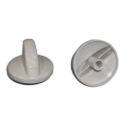 Mando / botón de encimera de cocina Teka. FER73TK0042