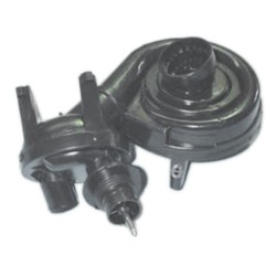 CABEZAL BOMBA IMPULSION AEG 8996464033266