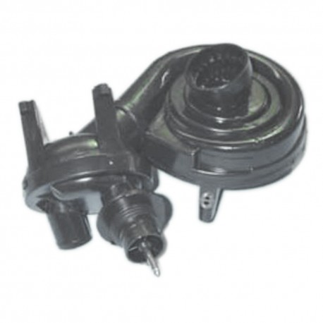 CABEZAL BOMBA IMPULSION AEG 8996464033266