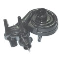 CABEZAL BOMBA IMPULSION AEG 8996464033266