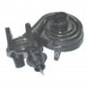CABEZAL BOMBA IMPULSION AEG 8996464033266