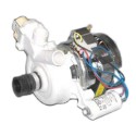 MOTOBOMBA LAVAVAJILLAS ARISTON 054978