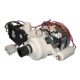 BOMBA IMPULSION ARISTON, INDESIT PARA LAVAVAJILLAS FER63AR0101