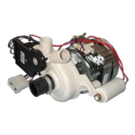 BOMBA IMPULSION ARISTON, INDESIT PARA LAVAVAJILLAS FER63AR0101