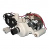 BOMBA IMPULSION ARISTON, INDESIT PARA LAVAVAJILLAS FER63AR0101