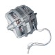 KIT MOTOR IMPULSION LAVAVAJILLAS 50248327004