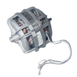 KIT MOTOR IMPULSION LAVAVAJILLAS 50248327004