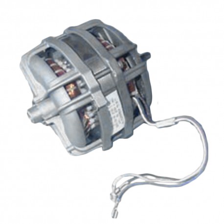 KIT MOTOR IMPULSION LAVAVAJILLAS 50248327004