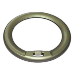 ARO EXTERIOR PUERTA LAVADORA AEG LAVAMAT 541