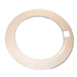 ARO EXTERIOR ARDO PARA PUERTA LAVADORA. FER57AK0015