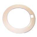 ARO EXTERIOR ARDO PARA PUERTA LAVADORA. FER57AK0015