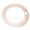 ARO EXTERIOR ARDO PARA PUERTA LAVADORA. FER57AK0015