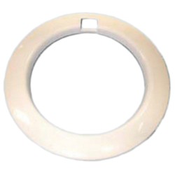 ARO PUERTA ARDO PARA LAVADORA 338002000