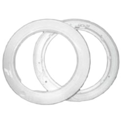 KIT ARO LAVADORA INDESIT 058449