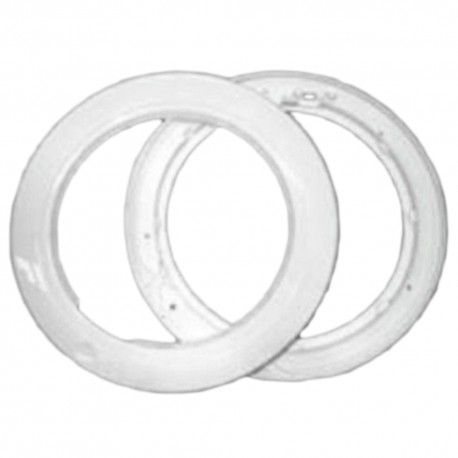 KIT ARO LAVADORA INDESIT 058449
