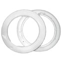 KIT ARO LAVADORA INDESIT 058449