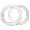 KIT ARO LAVADORA INDESIT 058449
