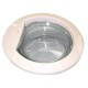 PUERTA CANDY  COMPLETA CRISTAL. FER57CY0006