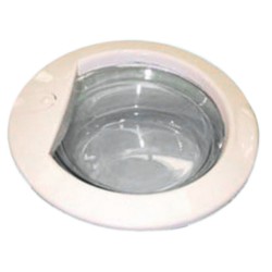 PUERTA CANDY  COMPLETA CRISTAL. FER57CY0006