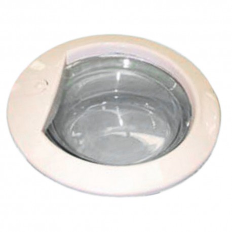 PUERTA CANDY  COMPLETA CRISTAL. FER57CY0006