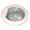 PUERTA CANDY COMPLETA CRISTAL. LI656TR