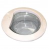 PUERTA CANDY  COMPLETA CRISTAL. FER57CY0006