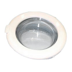 PUERTA CANDY PARA LAVADORA 916701284