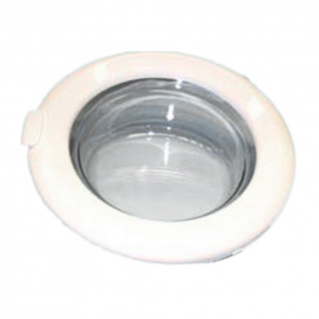 PUERTA CANDY PARA LAVADORA 916701284