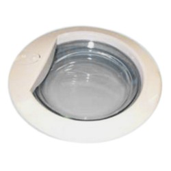 PUERTA LAVADORA CANDY PARA LAVADORA 90485111