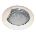 PUERTA LAVADORA CANDY PARA LAVADORA 90485111