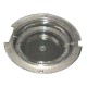 ESCOTILLA WHIRLPOOL PARA PLASTICO 481945069666