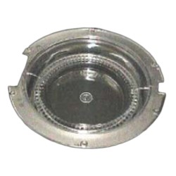 ESCOTILLA WHIRLPOOL PARA PLASTICO 481945069666