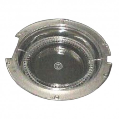 ESCOTILLA WHIRLPOOL PARA PLASTICO 481945069666
