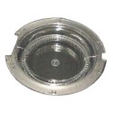 ESCOTILLA WHIRLPOOL PARA PLASTICO 481945069666