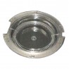 ESCOTILLA WHIRLPOOL PARA PLASTICO 481945069666
