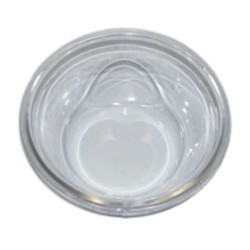 CRISTAL WHIRLPOOL PARA PUERTA ESCOTILLA 481245068219
