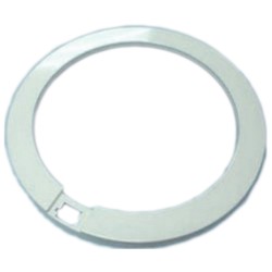 ARO WHIRLPOOL EXTERIOR PARA LAVADORA 481953278076