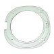 ARO INDESIT  PARA PUERTA LAVADORA 00037224 WD85