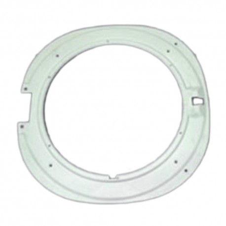 ARO INDESIT  PARA PUERTA LAVADORA 00037224 WD85
