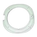 ARO  PARA PUERTA LAVADORA COMPATIBLE CON INDESIT 00037224 WD85