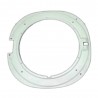 ARO INDESIT  PARA PUERTA LAVADORA 00037224 WD85