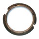 ARO INDESIT INTERIOR PARA PUERTA LAVADORA 00101951
