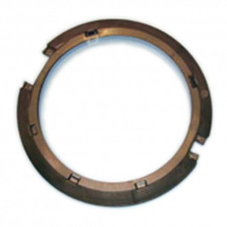 ARO INDESIT INTERIOR PARA PUERTA LAVADORA 00101951