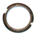 ARO INTERIOR COMPATIBLE PARA PUERTA LAVADORA INDESIT 00101951
