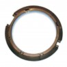 ARO INDESIT INTERIOR PARA PUERTA LAVADORA 00101951