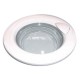 PUERTA INDESIT COMPLETA LAVADORA. FER57IT0050