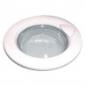 PUERTA INDESIT COMPLETA LAVADORA. FER57IT0050