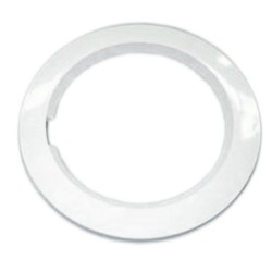 ARO INDESIT  EXTERIOR PARA LAVADORA SERIE 2000