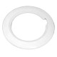 ARO INDESIT EXTERIOR PARA PUERTA LAVADORA 101954