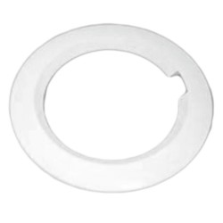 ARO INDESIT EXTERIOR PARA PUERTA LAVADORA 101954